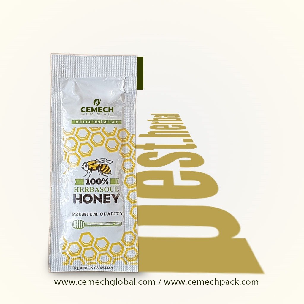 HERBASOL Hover