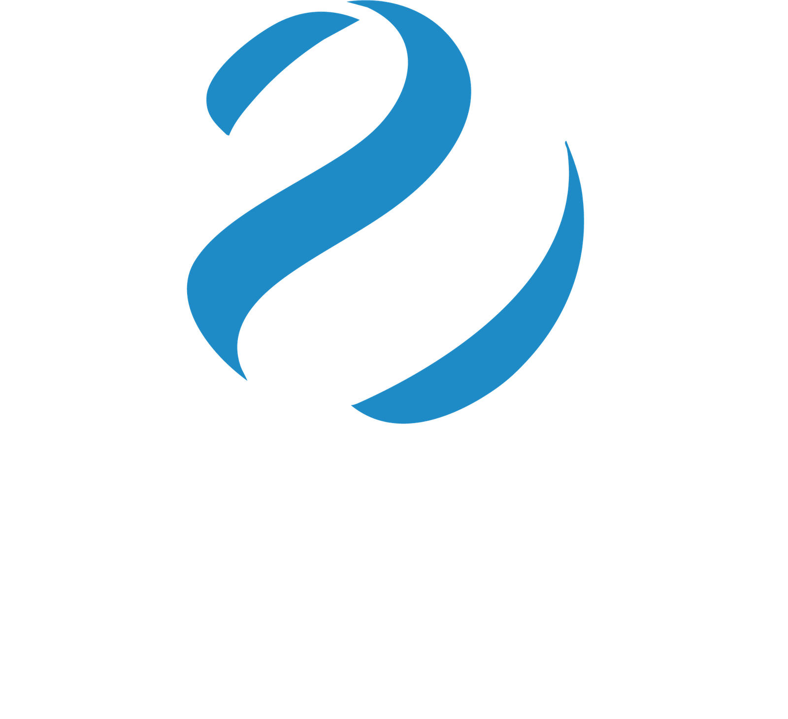 Cemech Global Network logo