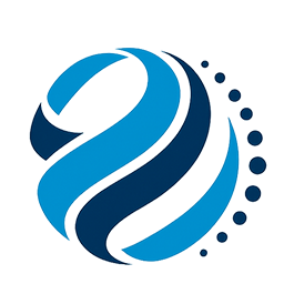 Cemech Logo